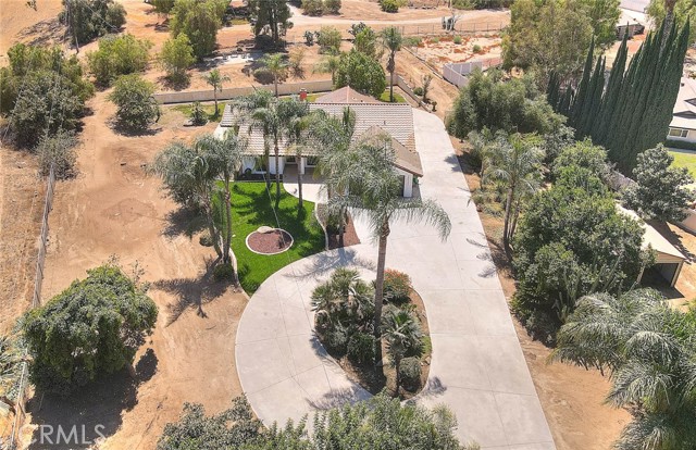 Detail Gallery Image 59 of 75 For 18385 Markham St, Riverside,  CA 92508 - 3 Beds | 2 Baths