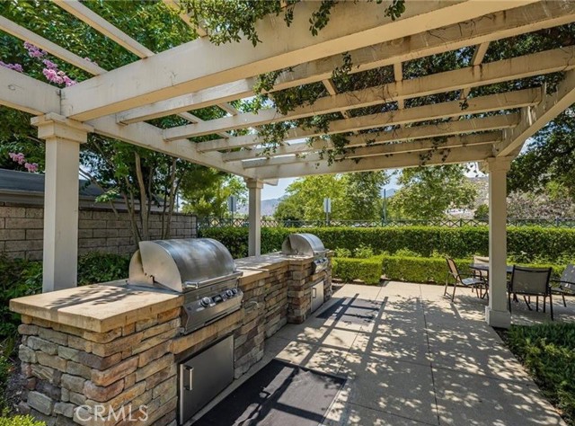 Detail Gallery Image 41 of 43 For 3648 Fawn Lily Ln, San Bernardino,  CA 92407 - 6 Beds | 4 Baths