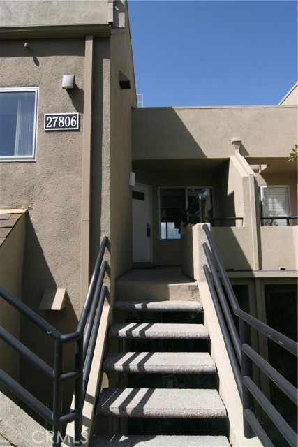Detail Gallery Image 2 of 10 For 27806 Violet #134,  Mission Viejo,  CA 92691 - 2 Beds | 2 Baths