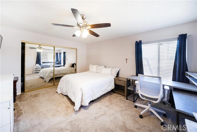 Detail Gallery Image 25 of 39 For 26398 Spaniel Ln, Menifee,  CA 92586 - 2 Beds | 2 Baths