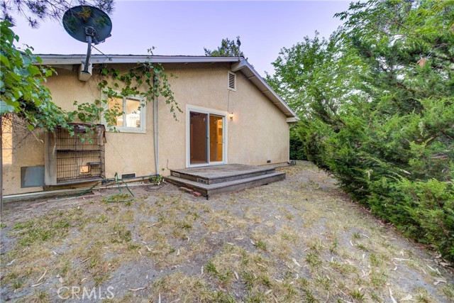 6305 Portola Road, Atascadero CA: https://media.crmls.org/medias/41e7d0b5-1bc1-45ac-9a32-3d283ec95e94.jpg
