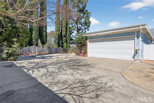 Detail Gallery Image 11 of 49 For 22102 Padova, Laguna Hills,  CA 92653 - 4 Beds | 2 Baths