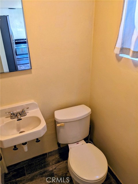 Detail Gallery Image 9 of 21 For 2901 E Mariquita St #2903,  Long Beach,  CA 90803 - 2 Beds | 2 Baths