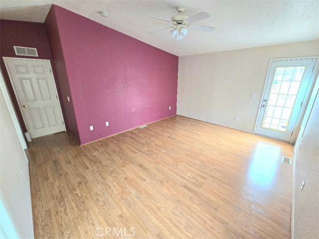 Detail Gallery Image 17 of 45 For 20701 Beach Blvd #168,  Huntington Beach,  CA 62648 - 3 Beds | 2 Baths