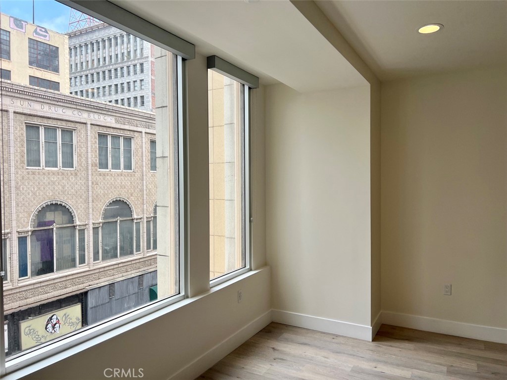 MLS #SR26163500 image #3