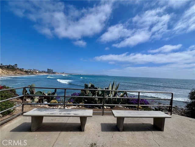 5363 La Jolla Boulevard, La Jolla CA: https://media.crmls.org/medias/41e8046d-4fa6-433f-9d7f-d168c7077f83.jpg