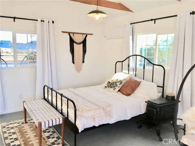 Detail Gallery Image 42 of 70 For 290 Bluegrass Rd, Twentynine Palms,  CA 92277 - 2 Beds | 1 Baths