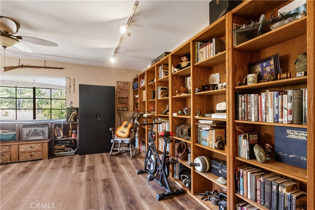 MLS #TR25104187 img 20