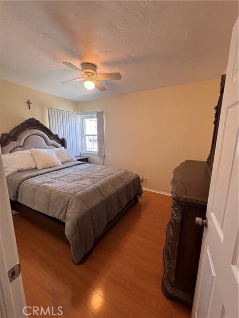 Detail Gallery Image 36 of 49 For 9812 S Denker, Los Angeles,  CA 90047 - 2 Beds | 1 Baths