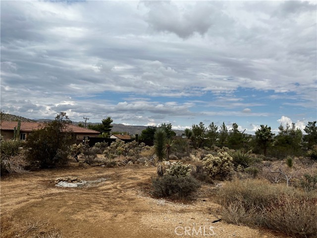 58320 Carlyle, Yucca Valley, CA, 92284 58320 Carlyle, Yucca Valley, CA, 92284