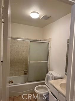 Detail Gallery Image 10 of 13 For 7715 Hellman, Rosemead,  CA 91770 - 2 Beds | 1 Baths