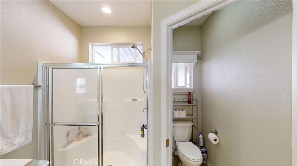 MLS #OC26158207 image #27