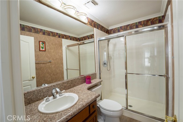 Detail Gallery Image 6 of 43 For 39560 Tinderbox Way, Murrieta,  CA 92562 - 5 Beds | 3 Baths