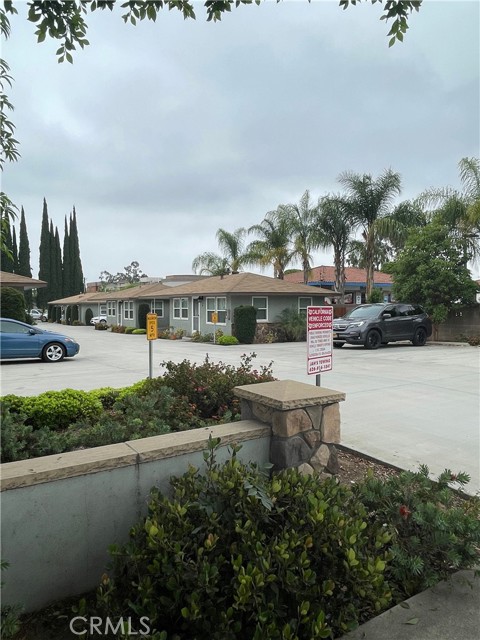 520 W Route 66, Glendora, CA 91740