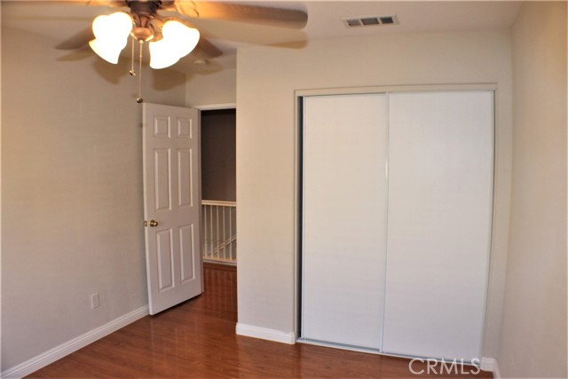 Detail Gallery Image 15 of 26 For 15613 Lasselle St #17,  Moreno Valley,  CA 92551 - 2 Beds | 2/1 Baths