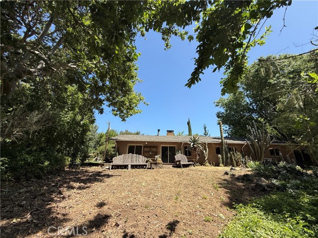 Detail Gallery Image 16 of 62 For 11955 Santa Lucia Rd, Atascadero,  CA 93422 - 4 Beds | 2 Baths