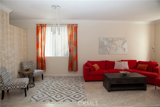 Detail Gallery Image 4 of 19 For 29220 Shore Breeze St, Lake Elsinore,  CA 92530 - 4 Beds | 2 Baths