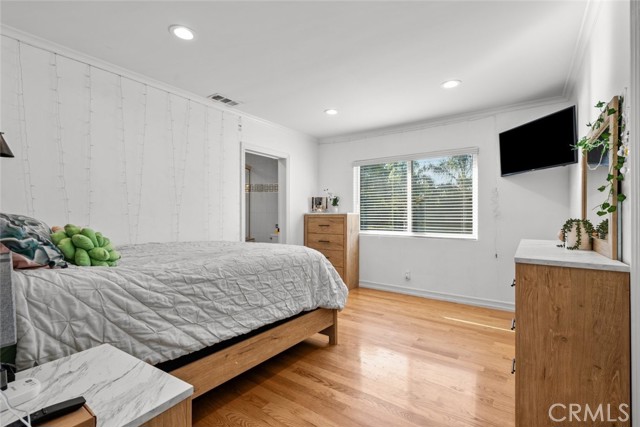 8817 Louise Avenue, Sherwood Forest CA: https://media.crmls.org/medias/41e87a1b-3615-4006-b4de-b7d6a7fa70de.jpg