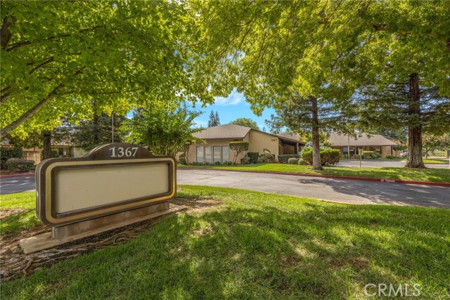 1367 E Lassen Avenue, Chico, California 95973, ,Commercial Lease,For Rent,1367 E Lassen Avenue,CRSN24169336