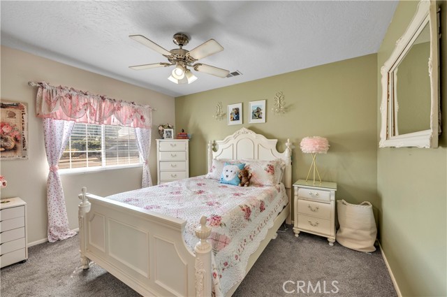 Detail Gallery Image 22 of 60 For 28600 Tulita Lane, Menifee,  CA 92584 - 3 Beds | 2 Baths