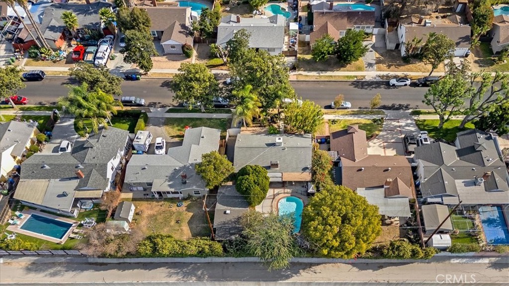 41E893Ba E738 4D55 Ba94 432C956C8Fc4 8119 Mcnulty Avenue, Winnetka, Ca 91306 &Lt;Span Style='BackgroundColor:transparent;Padding:0Px;'&Gt; &Lt;Small&Gt; &Lt;I&Gt; &Lt;/I&Gt; &Lt;/Small&Gt;&Lt;/Span&Gt;