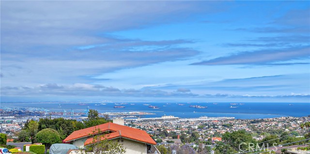 6301 Via Ciega, Rancho Palos Verdes, California 90275, 4 Bedrooms Bedrooms, ,2 BathroomsBathrooms,Residential,Sold,Via Ciega,PV21104706