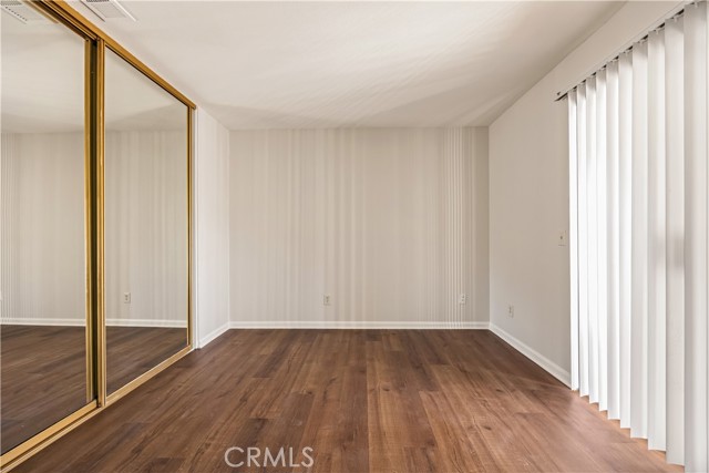 Detail Gallery Image 25 of 37 For 1931 Calle Arboleda, Hemet,  CA 92545 - 2 Beds | 1 Baths