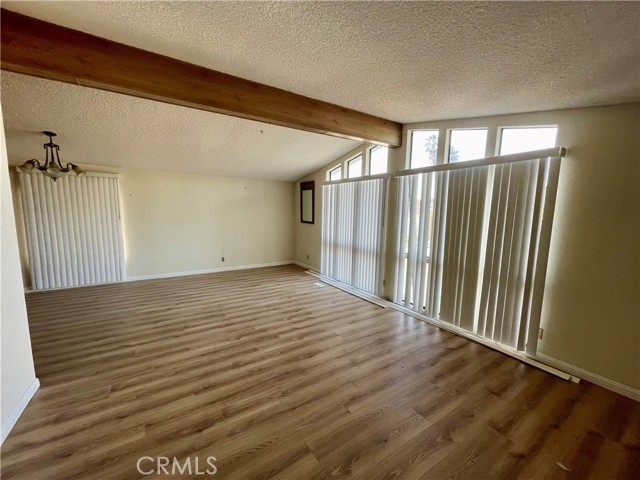 Detail Gallery Image 3 of 11 For 1650 E Clark Ave #284,  Santa Maria,  CA 93455 - 2 Beds | 2 Baths