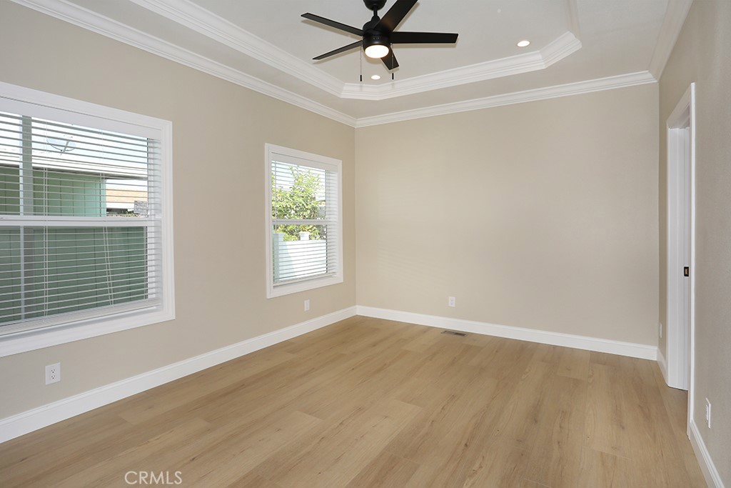 MLS #OC26095154 image #22