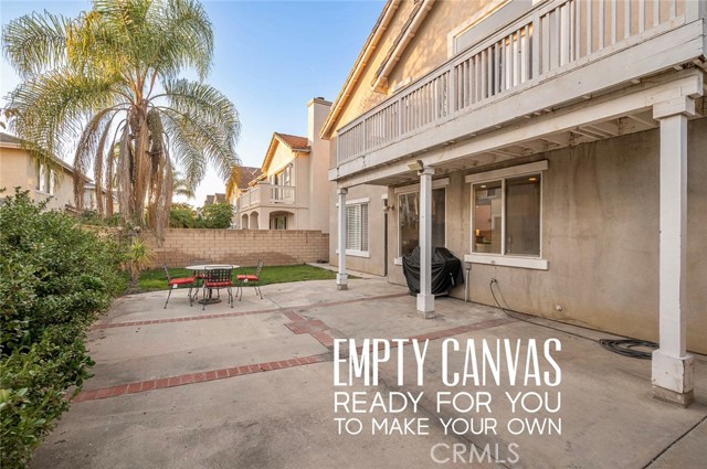 Detail Gallery Image 51 of 75 For 18 Tidewater, Buena Park,  CA 90621 - 5 Beds | 3 Baths