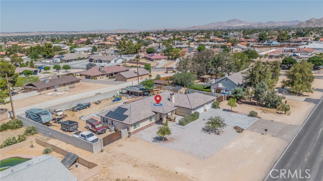 13546 Rincon Road, Apple Valley CA: https://media.crmls.org/medias/41e90142-c1bf-4fe2-bc0e-0308df701e2e.jpg