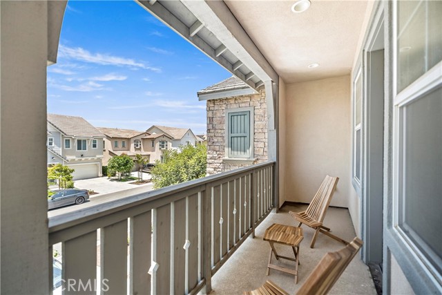 16119 Almond Avenue, Chino CA: https://media.crmls.org/medias/41e902bc-8daa-4235-ae8d-64eb617658ca.jpg