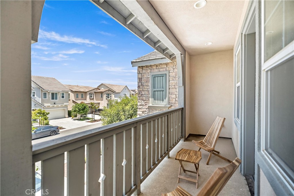 MLS #WS25110783 img 17