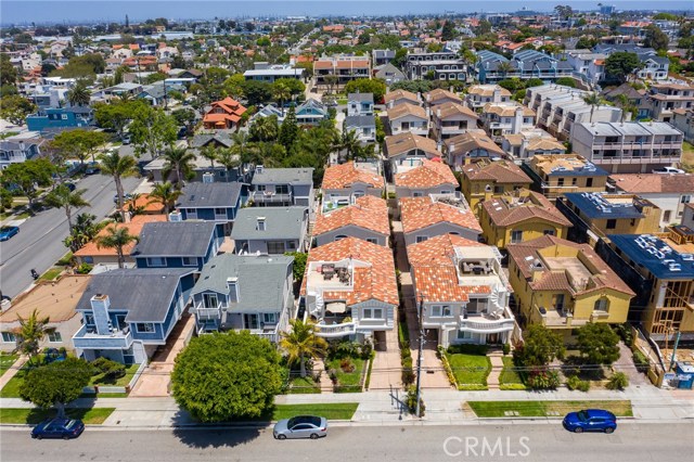 106 Francisca Avenue, Redondo Beach, California 90277, 3 Bedrooms Bedrooms, ,3 BathroomsBathrooms,Residential,Sold,Francisca,SB20100094