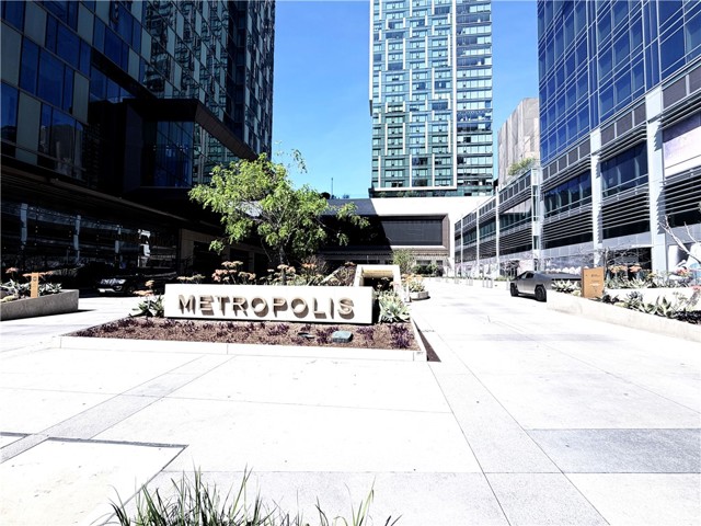 Front Image Thumbnail for CRBB26062656