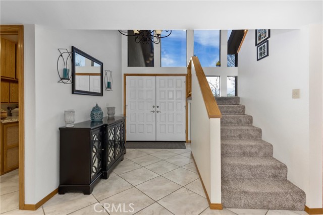 Detail Gallery Image 19 of 52 For 28450 Live Oak Canyon Rd, Redlands,  CA 92373 - 4 Beds | 2/1 Baths