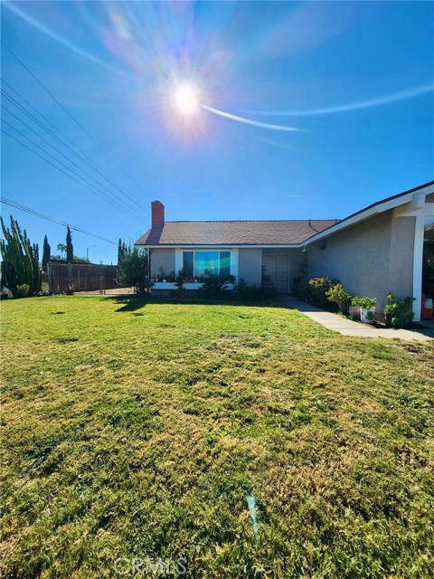 Detail Gallery Image 4 of 10 For 24499 Brodiaea Ave, Moreno Valley,  CA 92553 - 3 Beds | 2 Baths