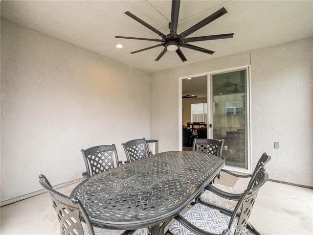 Detail Gallery Image 35 of 36 For 4080 San Jose, Clovis,  CA 93619 - 3 Beds | 3 Baths