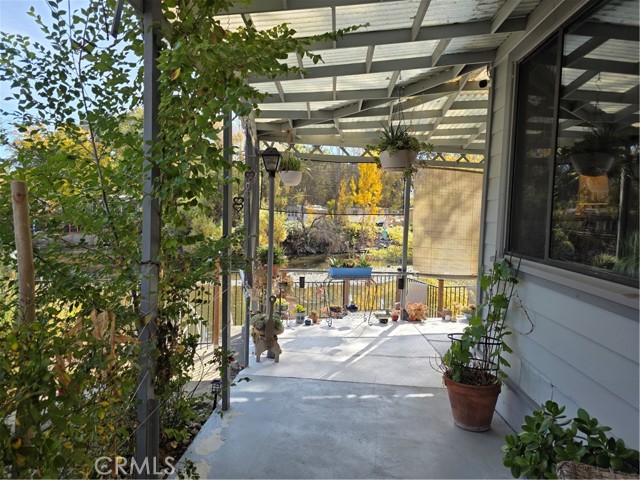 Detail Gallery Image 27 of 33 For 16061 Dam Rd, Clearlake,  CA 95422 - 3 Beds | 2 Baths