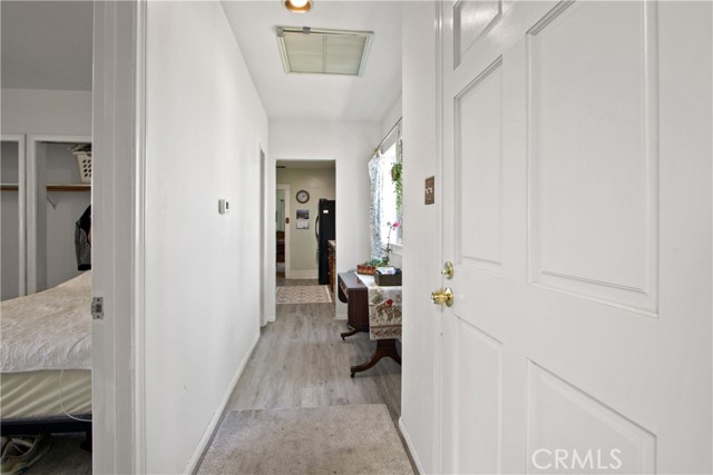 Detail Gallery Image 7 of 16 For 6320 Alta Ave, Whittier,  CA 90601 - 3 Beds | 2 Baths