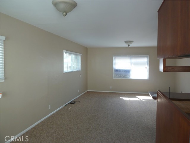 Detail Gallery Image 7 of 17 For 518 Palm Drive, Hermosa Beach,  CA 90254 - 2 Beds | 1 Baths