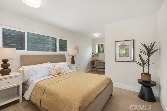 Detail Gallery Image 22 of 33 For 34456 Calle Portola, Dana Point,  CA 92624 - 4 Beds | 3 Baths