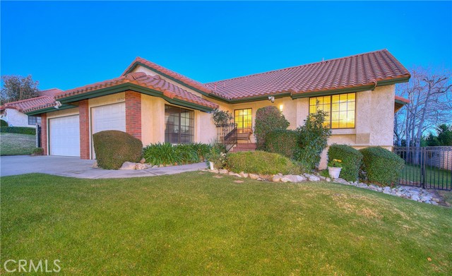 Image 2 for 5979 Cedar Mountain Dr, Rancho Cucamonga, CA 91737