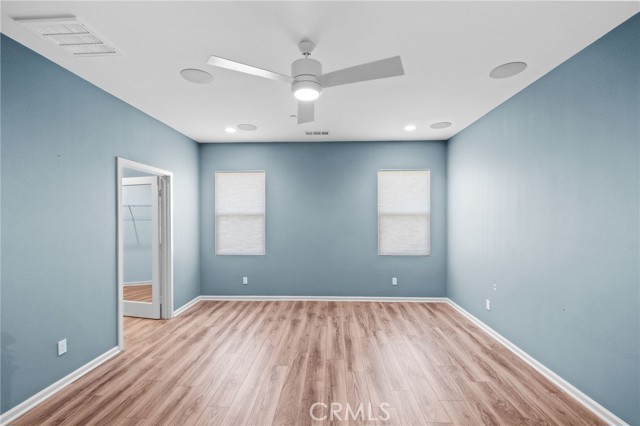 Home for Sale in San Marcos