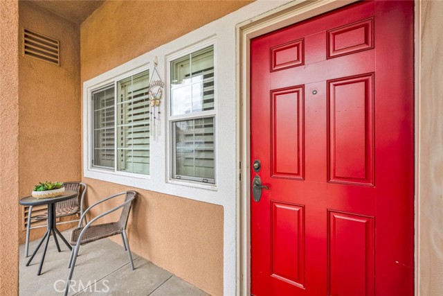 Detail Gallery Image 38 of 42 For 17772 Independence Ln, Fountain Valley,  CA 92708 - 2 Beds | 2 Baths