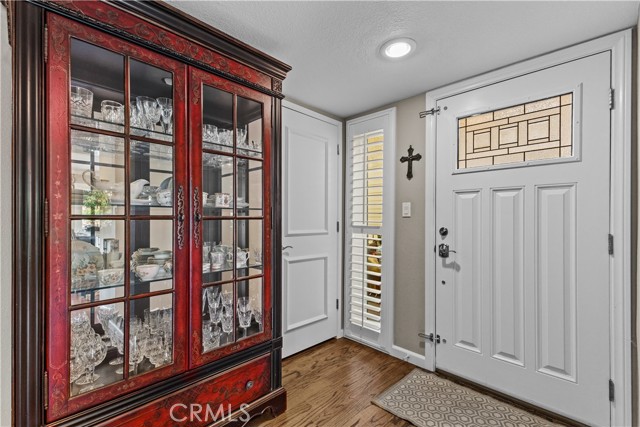 Detail Gallery Image 8 of 33 For 3112 via Serena #O,  Laguna Woods,  CA 92637 - 2 Beds | 2 Baths