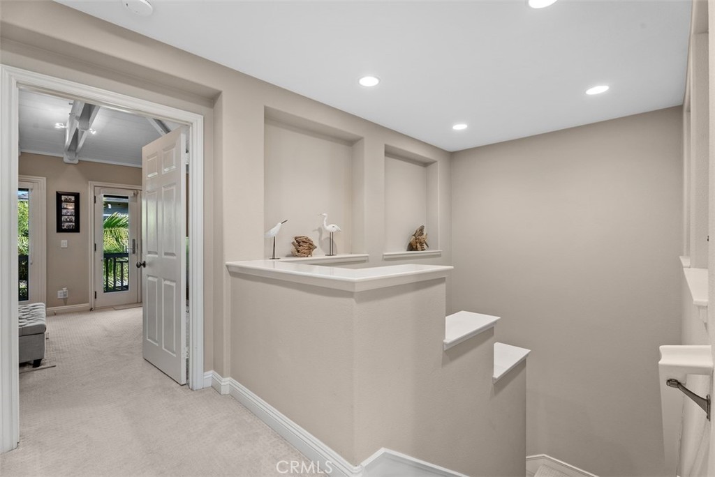 41e97b88 Cb46 4ae2 B49e 3a91d45c5444