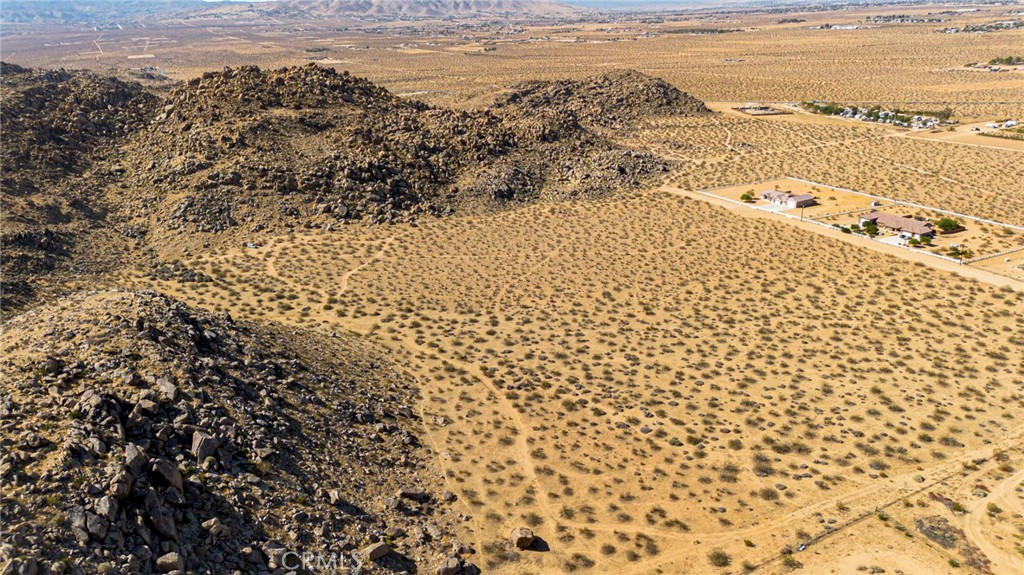 MLS #HD25221385 image #7