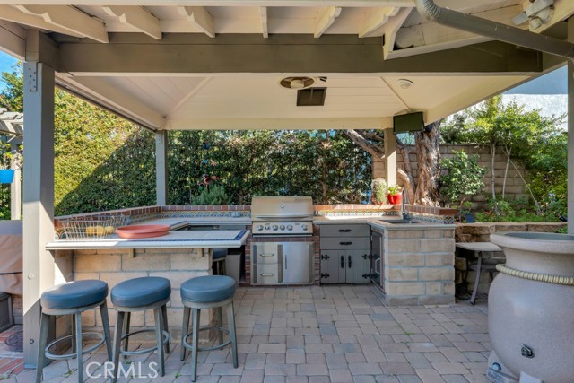 Detail Gallery Image 30 of 50 For 11431 Porter Valley, Porter Ranch,  CA 91326 - 3 Beds | 2 Baths