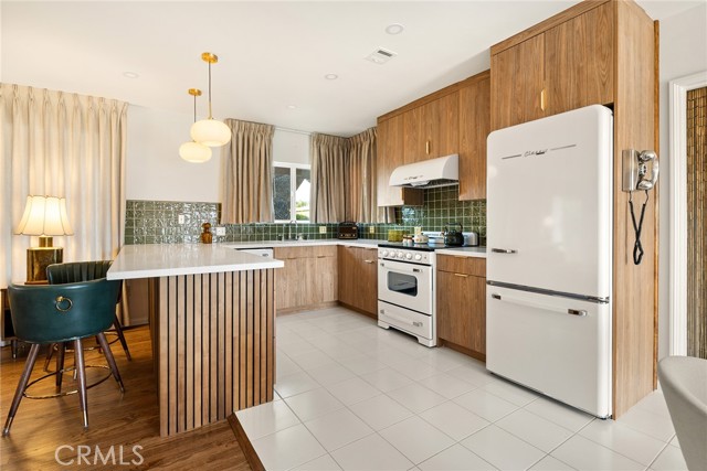 Detail Gallery Image 12 of 32 For 13420 Wentworth St, Arleta,  CA 91331 - 2 Beds | 1/1 Baths